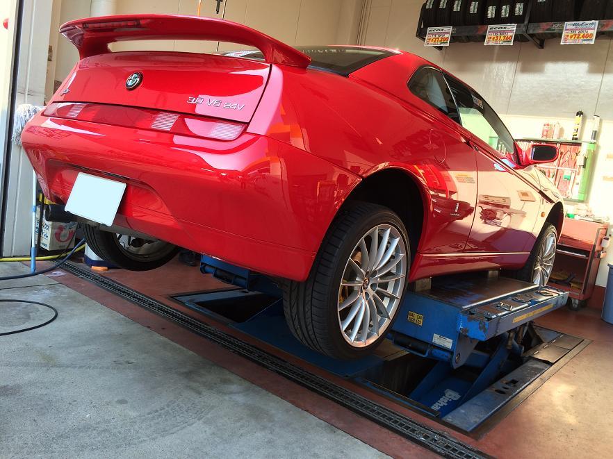 150426SENSYA (11).jpg